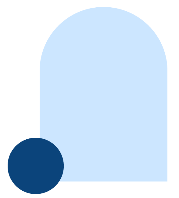 Imagen decorativa o de la clínica